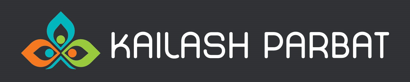 Kailash Parbat Bahrain